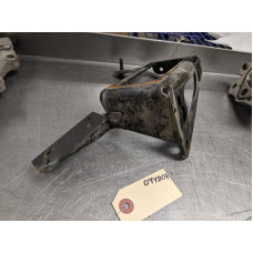 04Y207 Ignition Coil Bracket For 99-00 Ford Windstar  3.8